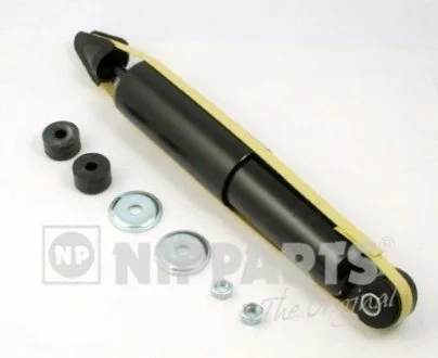 Амортизатор підвіски для NIPPARTS J5505014G фото товару