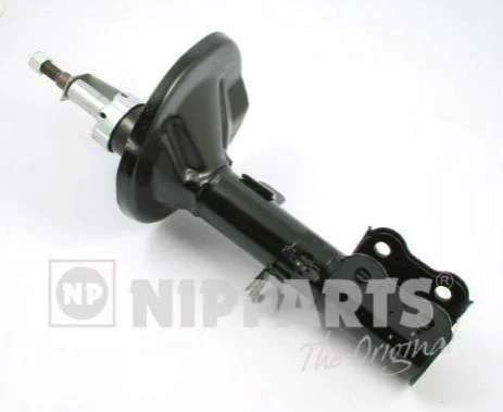 <strong>Амортизатор підвіски NIPPARTS J5510308G (фото 1)</strong>