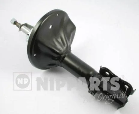 <strong>Амортизатор газомасляний пер. пр. NIPPARTS J5510502G (фото 1)</strong>