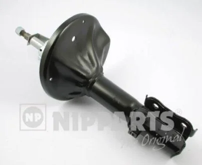 Амортизатор газомасляний пер. пр. для Hyundai NIPPARTS J5510502G фото товару