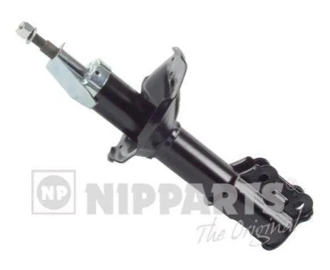 <strong>Амортизатор газомасляний пер. пр. NIPPARTS J5510513G (фото 1)</strong>