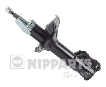 Амортизатор газомасляний пер. пр. для Hyundai NIPPARTS J5510513G фото товару