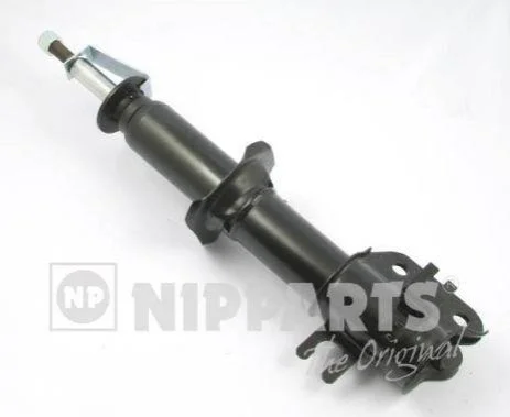 <strong>Амортизатор газомасляний пер. пр. NIPPARTS J5510901G (фото 1)</strong>