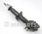 <strong>Амортизатор газомасляний пер. пр. NIPPARTS J5510901G (фото 1)</strong>