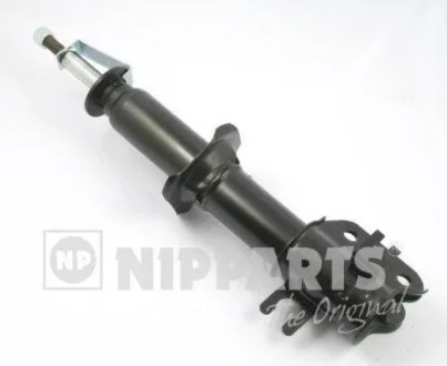Амортизатор газомасляний пер. пр. для NIPPARTS J5510901G фото товару