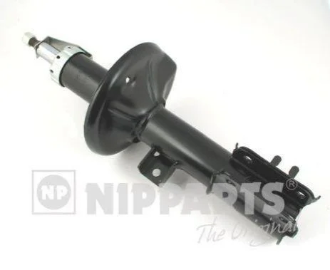 <strong>Амортизатор газомасляний пер. пр. NIPPARTS J5510903G (фото 1)</strong>