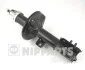 <strong>Амортизатор газомасляний пер. пр. NIPPARTS J5510903G (фото 1)</strong>