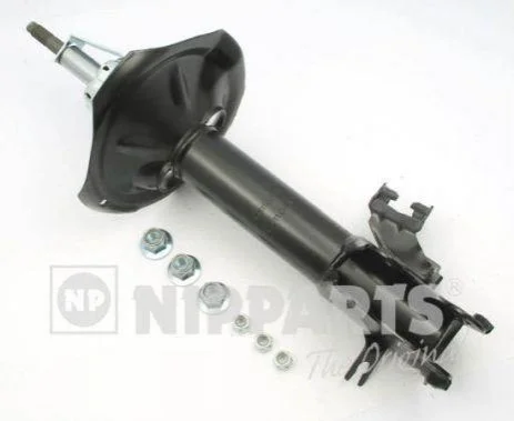 <strong>Амортизатор підвіски NIPPARTS J5511003G (фото 1)</strong>