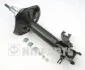 <strong>Амортизатор підвіски NIPPARTS J5511003G (фото 1)</strong>