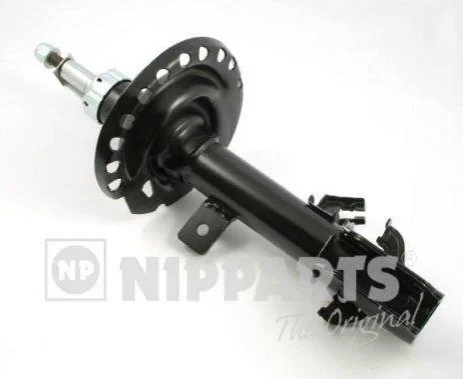 <strong>Амортизатор газомасляний пер. пр. NIPPARTS J5511006G (фото 1)</strong>