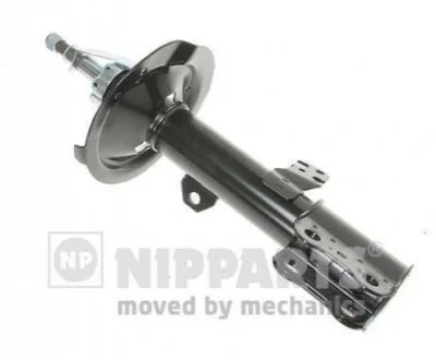 Амортизатор підвіски для NIPPARTS J5512038G фото товару