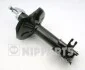 <strong>Амортизатор підвіски NIPPARTS J5513008G (фото 1)</strong>