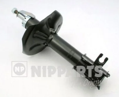 Амортизатор підвіски для NIPPARTS J5513008G фото товару