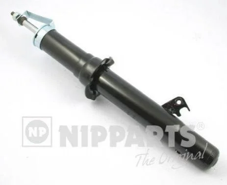 <strong>Амортизатор підвіски NIPPARTS J5513009G (фото 1)</strong>