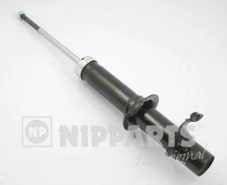 <strong>Амортизатор підвіски NIPPARTS J5514001G (фото 1)</strong>