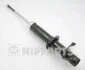 <strong>Амортизатор підвіски NIPPARTS J5514001G (фото 1)</strong>