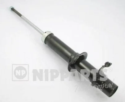 Амортизатор підвіски для NIPPARTS J5514001G фото товару