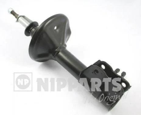 <strong>Амортизатор підвіски NIPPARTS J5515006G (фото 1)</strong>