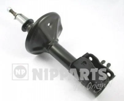Амортизатор підвіски для NIPPARTS J5515006G фото товару