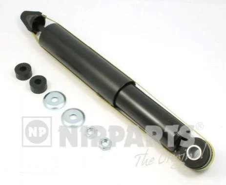 <strong>Амортизатор підвіски NIPPARTS J5520302G (фото 1)</strong>