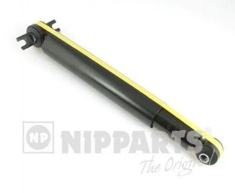 <strong>Амортизатор підвіски NIPPARTS J5520306G (фото 1)</strong>