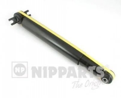 Амортизатор підвіски для KIA NIPPARTS J5520306G фото товару