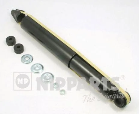 <strong>Амортизатор підвіски NIPPARTS J5520400G (фото 1)</strong>