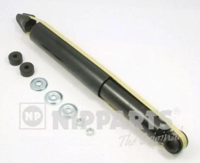 Амортизатор підвіски для NIPPARTS J5520400G фото товару