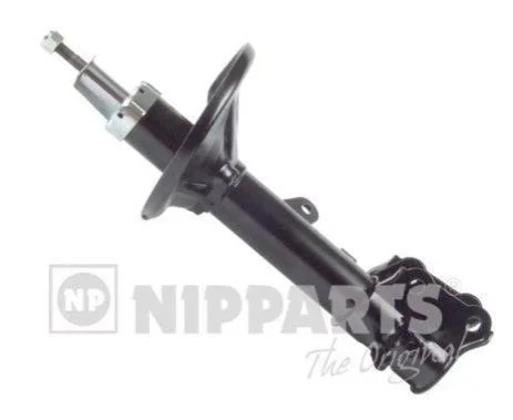 <strong>Амортизатор газомасляний зад. лів. NIPPARTS J5520502G (фото 1)</strong>