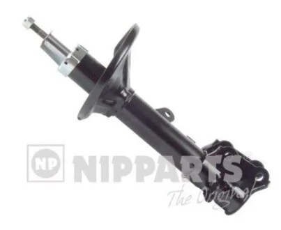Амортизатор газомасляний зад. лів. для Hyundai NIPPARTS J5520502G фото товару