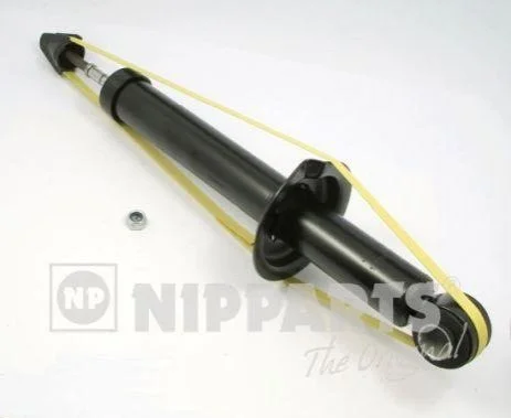 <strong>Амортизатор підвіски NIPPARTS J5520511G (фото 1)</strong>