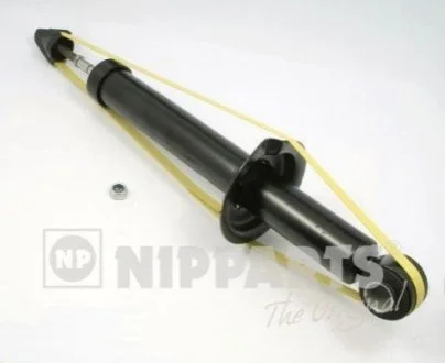Амортизатор підвіски для Hyundai, KIA NIPPARTS J5520511G фото товару