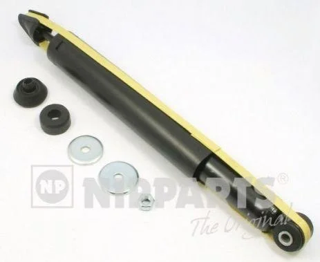 <strong>Амортизатор підвіски NIPPARTS J5520900G (фото 1)</strong>