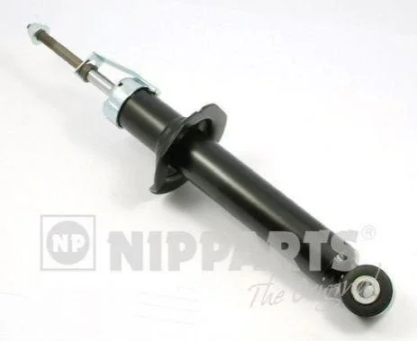 <strong>Амортизатор підвіски NIPPARTS J5521002G (фото 1)</strong>