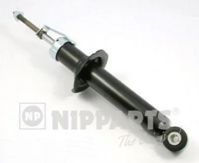 Амортизатор подвески для Nissan NIPPARTS J5521002G фото товара