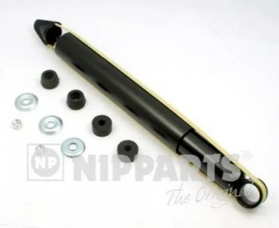 Амортизатор підвіски для Toyota NIPPARTS J5522013G фото товару