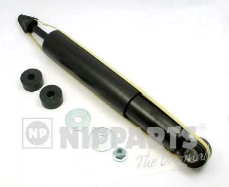 <strong>Амортизатор підвіски NIPPARTS J5522048G (фото 1)</strong>
