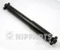 <strong>Амортизатор підвіски NIPPARTS J5523009G (фото 1)</strong>