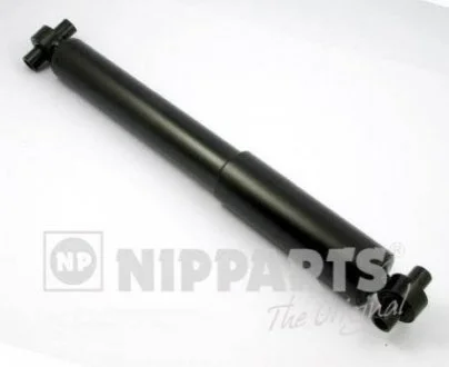 Амортизатор підвіски для NIPPARTS J5523009G фото товару