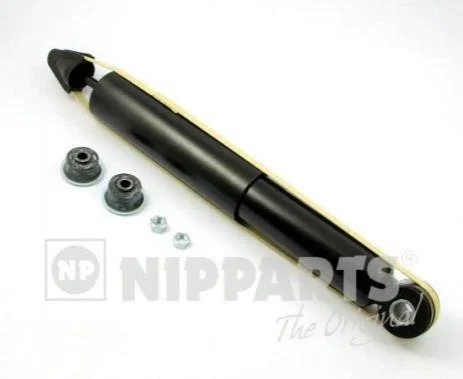 <strong>Амортизатор підвіски NIPPARTS J5525010G (фото 1)</strong>