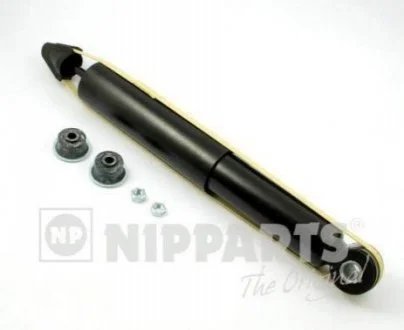 Амортизатор підвіски для NIPPARTS J5525010G фото товару