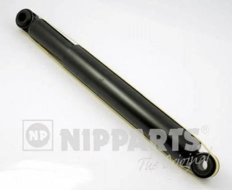 <strong>Амортизатор підвіски NIPPARTS J5525012G (фото 1)</strong>