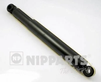 Амортизатор підвіски для Mitsubishi NIPPARTS J5525012G фото товару