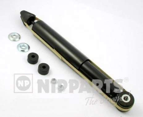 <strong>Амортизатор підвіски NIPPARTS J5528006G (фото 1)</strong>