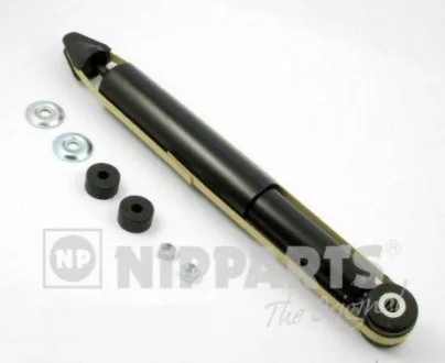 Амортизатор підвіски для Suzuki NIPPARTS J5528006G фото товару