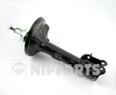 Амортизатор газомасляний зад. пр. для Hyundai NIPPARTS J5530502G фото товару
