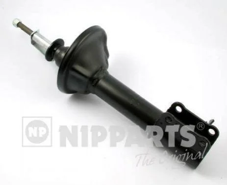 <strong>Амортизатор підвіски NIPPARTS J5533001G (фото 1)</strong>