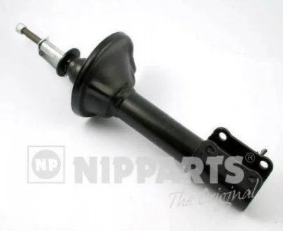 Амортизатор підвіски для Mazda NIPPARTS J5533001G фото товару