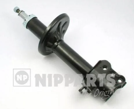 <strong>Амортизатор підвіски NIPPARTS J5533008G (фото 1)</strong>