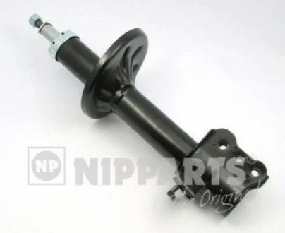 Амортизатор підвіски для NIPPARTS J5533008G фото товару